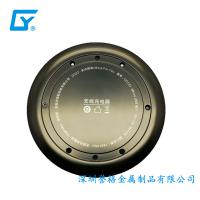 鋁合金鑄件在蘋(píng)果無(wú)線(xiàn)充電器有應(yīng)用嗎？