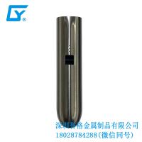 疑難雜癥無所畏懼！盡享一線高品質壓鑄之旅！