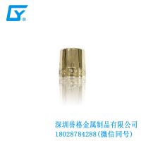 挑戰極限！鋅合金壓鑄工藝比拼！