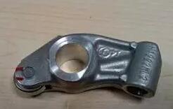 鑄件起泡，電鍍后氣泡，壓鑄公司該怎么解決