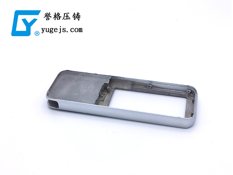 自動化成本太高，中小鋁合金壓鑄廠有何解決辦法