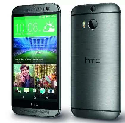 各種壓鑄工藝、加工工藝、表面處理工藝介紹