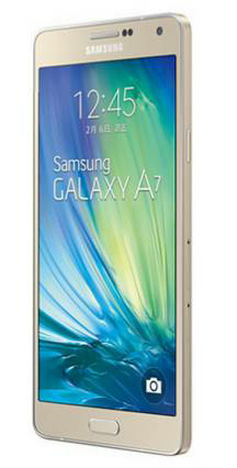 各種壓鑄工藝、加工工藝、表面處理工藝介紹