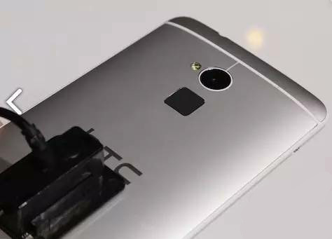 各種壓鑄工藝、加工工藝、表面處理工藝介紹