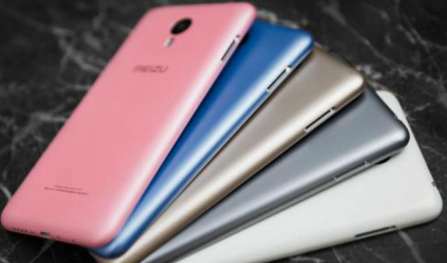 各種壓鑄工藝、加工工藝、表面處理工藝介紹