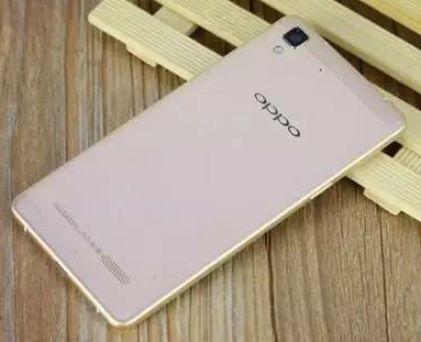 各種壓鑄工藝、加工工藝、表面處理工藝介紹