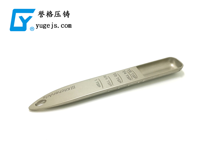 政策紅利消減，鋁合金壓鑄廠只能多多自力更生了