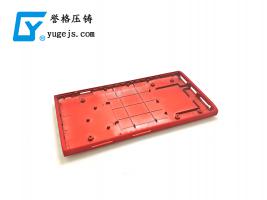 成本上升，產業轉移，中國壓鑄廠何去何從