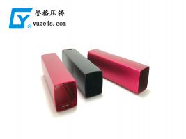 未來的技術，壓鑄廠需要知道些什么？