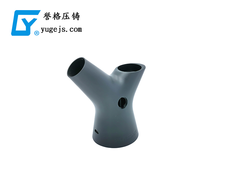 鋅合金壓鑄廠困惑之年，未來該怎么走？