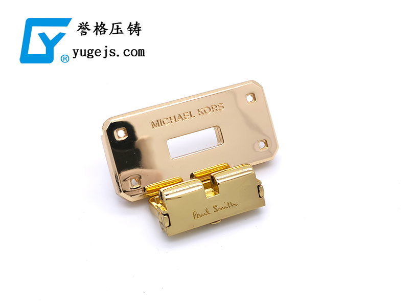 試模時的相關注意事項，一次就試模成功能節(jié)省大量成本