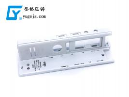 生產車間，深圳壓鑄公司該怎么安排管理