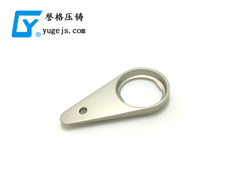 自動化或將是壓鑄廠的未來？