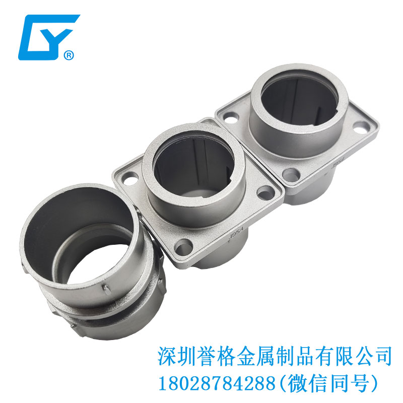 極限挑戰(zhàn)！鋅鋁合金壓鑄廠家顛覆傳統(tǒng)工藝！