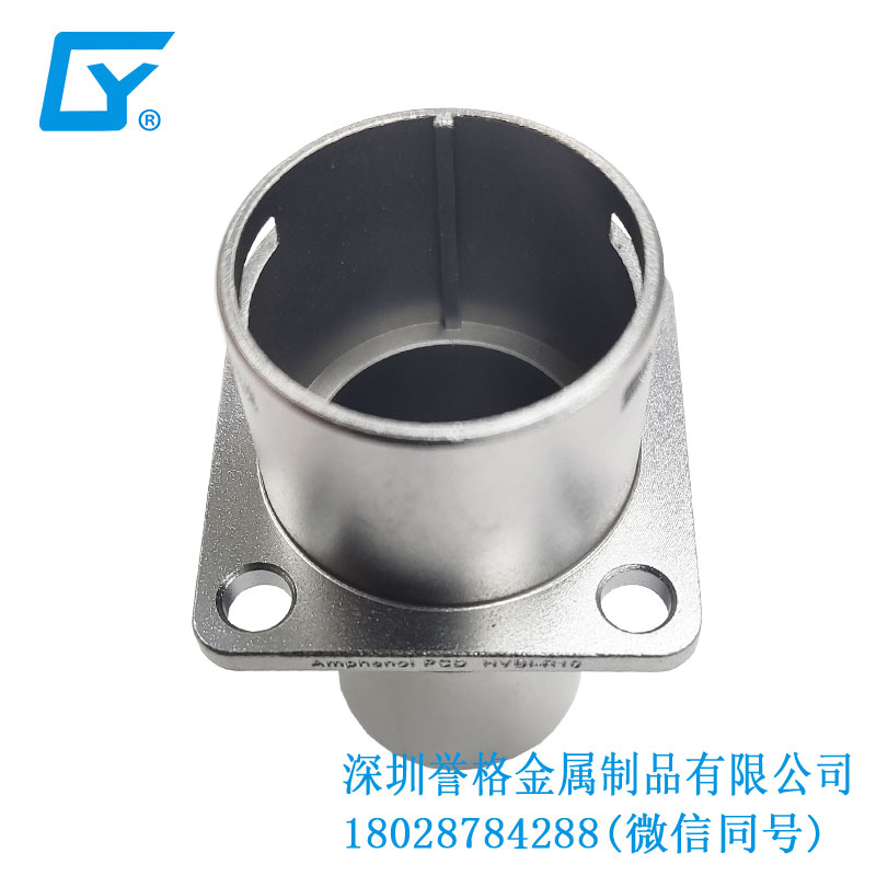 激戰現場！鋁合金壓鑄工藝大挑戰！