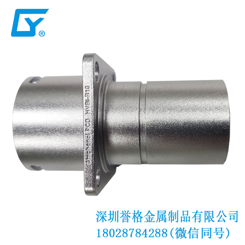 鋁合金真的那么強嗎？這次拉伸測試揭曉答案！