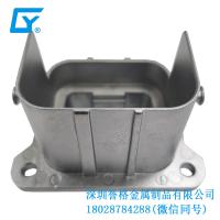 別再問(wèn)了，廣東拉伸沖壓模到底有多強(qiáng)！