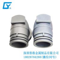 獨(dú)步壓鑄業(yè)市場(chǎng)！鋅合金廠家傾情奉獻(xiàn)！